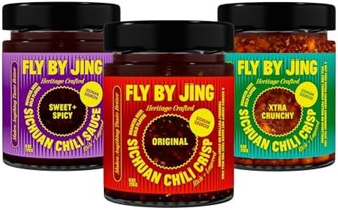 FLYBYJING 