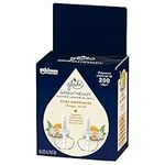 Glade Aromatherapy Electric Scented