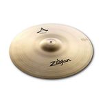 Zildjian A Zildjian Series - 21 Inch Sweet Ride Cymbal