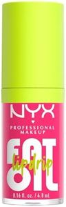 NYX Profes
