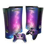 Xbox 360 Decals