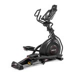 Discontinued - Sole E35 Elliptical - Old Version