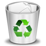 Easy Uninstaller