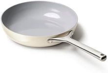 Caraway Nonstick Ceramic Frying Pan