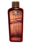 Melaleuca Rustic TouchÃ‚® Furniture Care -Orange Scent by Melaluca