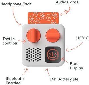 example product