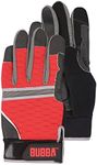 Fishing Gloves Ufishing L