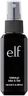 e.l.f. Makeup Mist & Set, Setting Spray, Long Lasting Wear, Soothing & Hydrating Ingredients, Small, 60ml