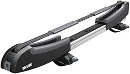 Thule SUP Taxi XT Surfboard Rack