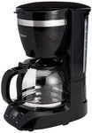 Capresso Coffee Makers