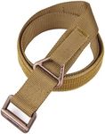 Seibertron Men's Utility TDU 1.75-I