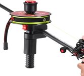 Piscifun Speed E Fishing Line Spool