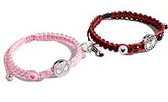 Matching Bracelets for Couples Best
