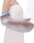 Waterproof Cast Cover