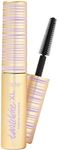 tarte tartelette XL tubing mascara