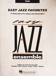 Easy Jazz