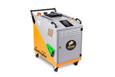 Koblenz Pressure Washers