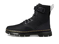 Dr. Martens Combs Tech II Boots for