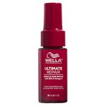 Wella Ultimate Repair Miracle Hair Rescue 30ml - Trattamento Capelli Danneggiati