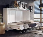 Murphy Wall Bed