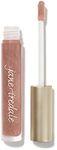 jane iredale HydroPure Hyaluronic Lip Gloss, Summer Peach, 0.17 fl. oz.