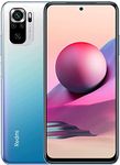 Xiaomi WAVE - Xia Redmi Note 10S 128-6-4G-bu | Xia Redmi Note 10S 128GB/6GB blue