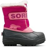 SOREL Children's Snow Commander Boo