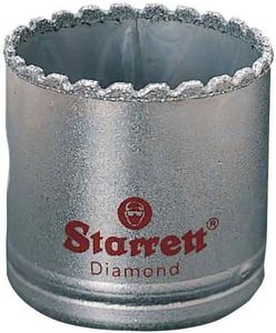 Starrett D