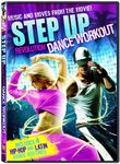 Zumba-exercise-dvds