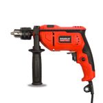 Kawasaki-power-drills