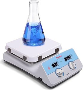 Hotplate S