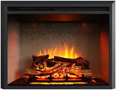 RICHFLAME 