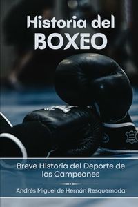 Historia d