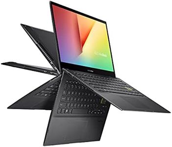 ASUS VivoB