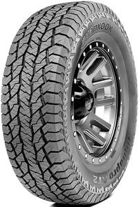Hankook Dy