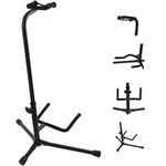 Ibanez Guitar Stands