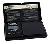 My Weigh Triton T2 Digital Pocket S