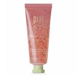 Pixi - Rose Caviar Essence