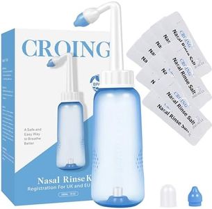CROING 𝗜�