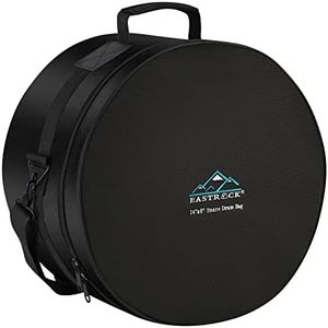 EASTROCK 1