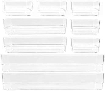 Wall Mounted Closet Organizer, Industrial Pipe Clothing Rack 83" x 50"