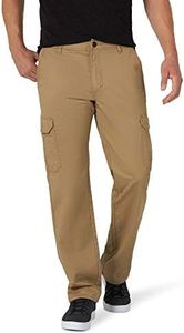 Lee Men's 