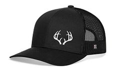 Mens Hunting Hats