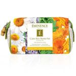 Eminence Organic Skin Care Body Oils