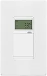 ENERLITES No Neutral Wire Programma
