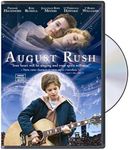 August Rush