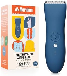 MERIDIAN T