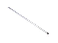 Ao Smith 9003892005 Water Heater Anode Rod Genuine Original Equipment Manufacturer (OEM) Part for Ao Smith, State, & Kenmore