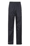 Mens Outdoor Recreation Shell Pants