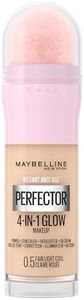 Maybelline